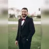 Mark Magdy