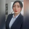 zineb oraj
