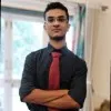 Neeraj Akade