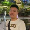 Khang Nguyen