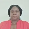 Oluyomi Akinsola