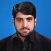 Mushtaq Ahmad