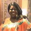 ReShae McCullum