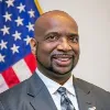 Derrick Brown