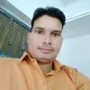 Sunil Gautam