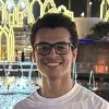 Abdullah Badawy