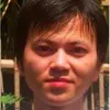 Steven Shi