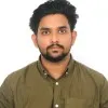 Mizhab Siraj