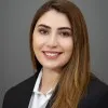 Nora Marmolejo Luna
