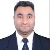 Zaki ul Hassan