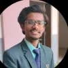 Rohit Sarode