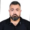 Ezzideen Kurr