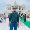 himanshu bihare