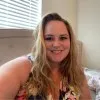 Jennifer