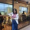 Gauri Sharma