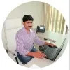 Dhanaraj Bandela