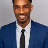 Tre Landry