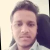 Kiran Wadghare