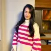 Rihab Triki