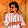 Ajith Pc