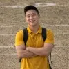 Daniel Vu