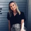 Katie Johnson