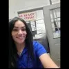 Melissa Rosario