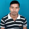 sanjiw kumar