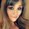 selina cooper