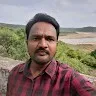 konda satheesh reddy