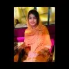 Zumra Saeed