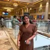 Savitha
