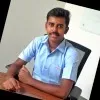BALAKRISHNAN