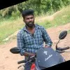 pon jawahar