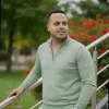 Mohamed Adel Neam