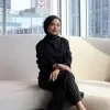 Nur Fatihah Atiqah Samsuddin