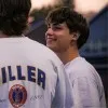 Carson Bell