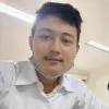 Hendry