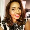 Sarah De Leon