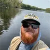 Matt Bahlow