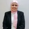 Reham Ahmed