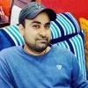 Rohan Kumar