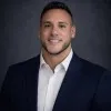 Rafa Lerma
