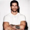 Michael Bosstick