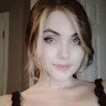Nancy Hammond