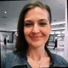 Elisabeth Wright