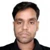 Madhusudan Yadav