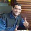Fernando Ferreira