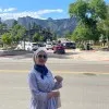 Arwa Aldabbagh