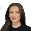 Annika Bruce